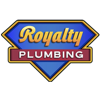 Royalty Plumbing